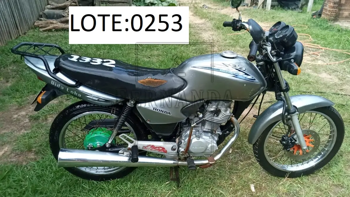 LOTE 0253