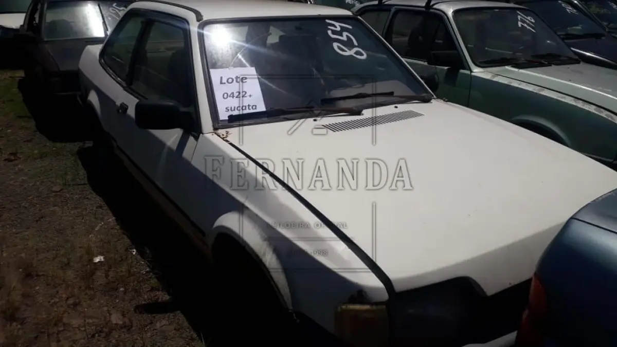 LOTE 0422