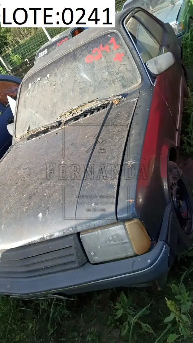 LOTE 0241