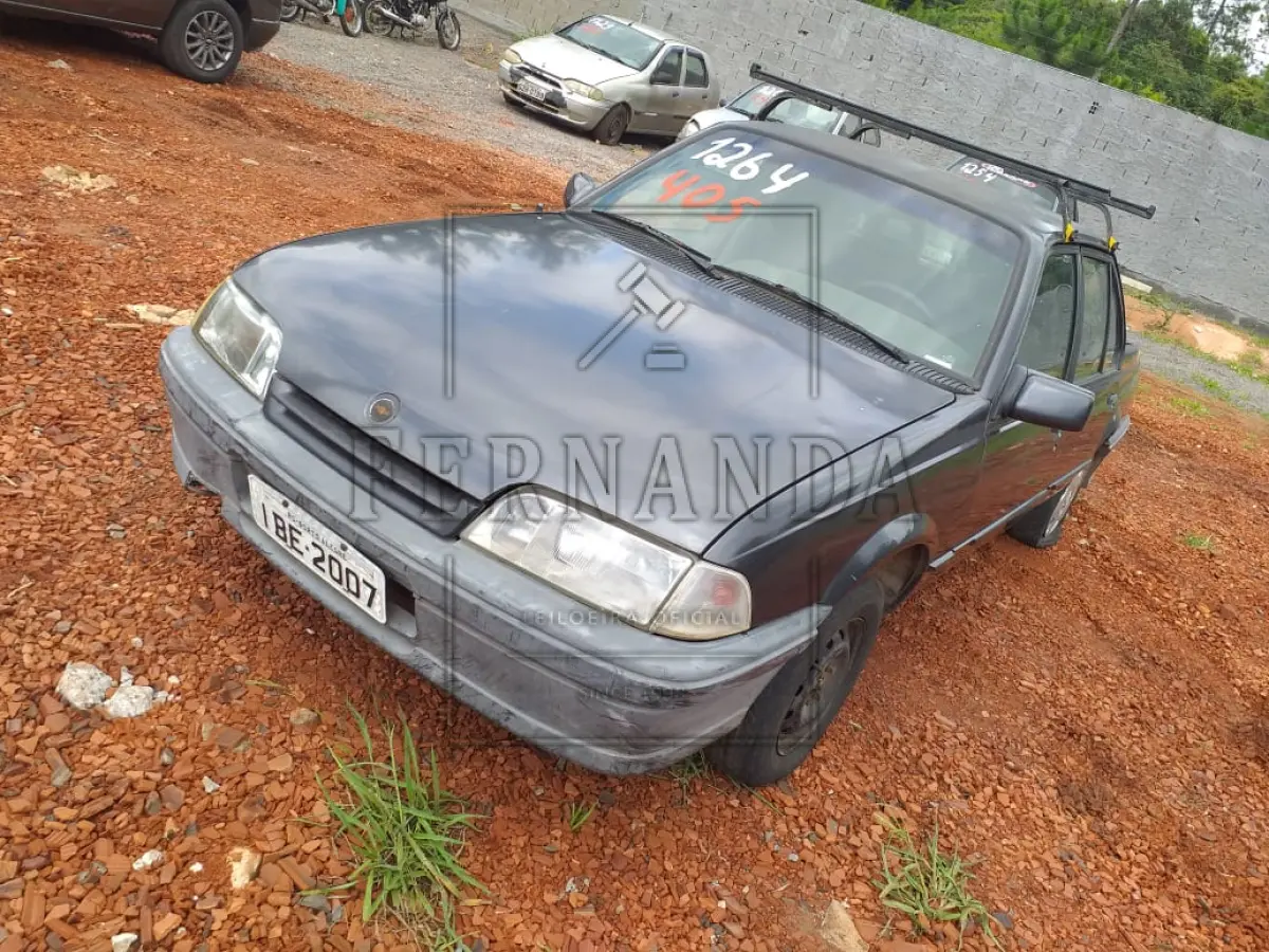 LOTE 0405