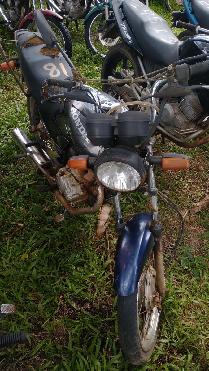 LOTE 0018