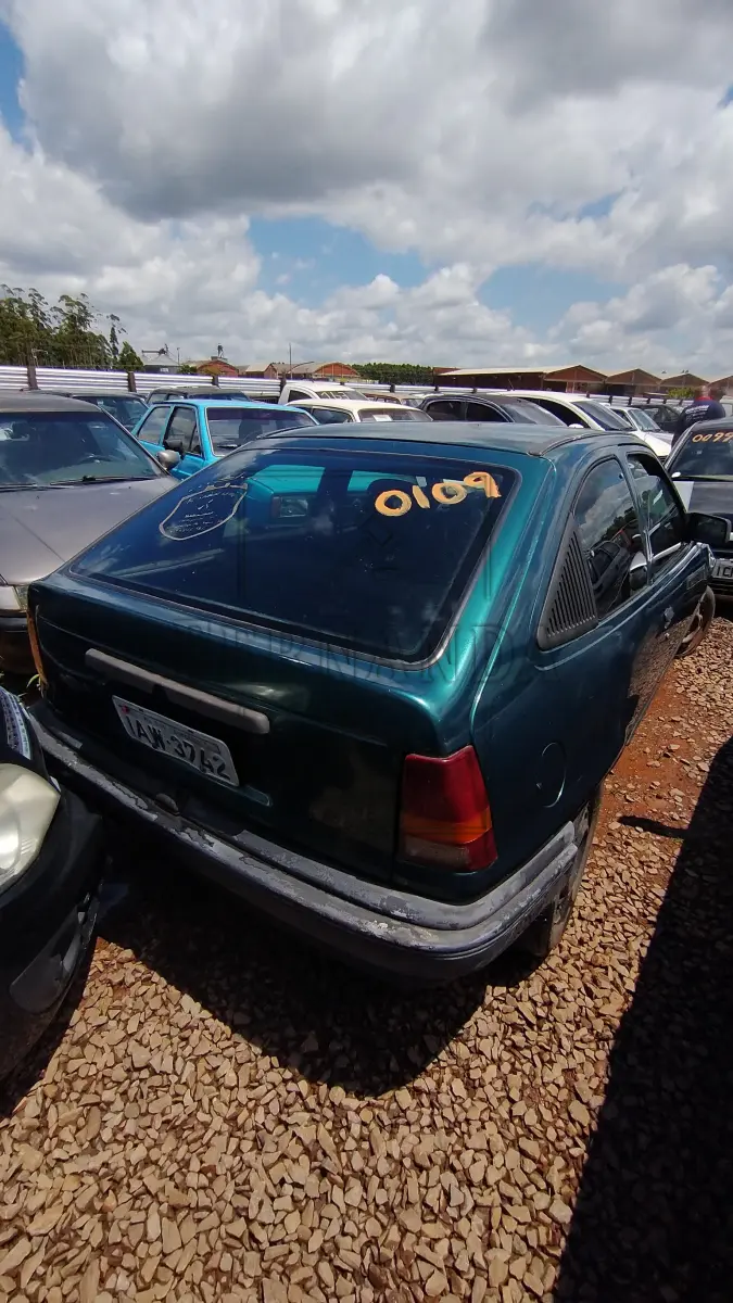 LOTE 0109