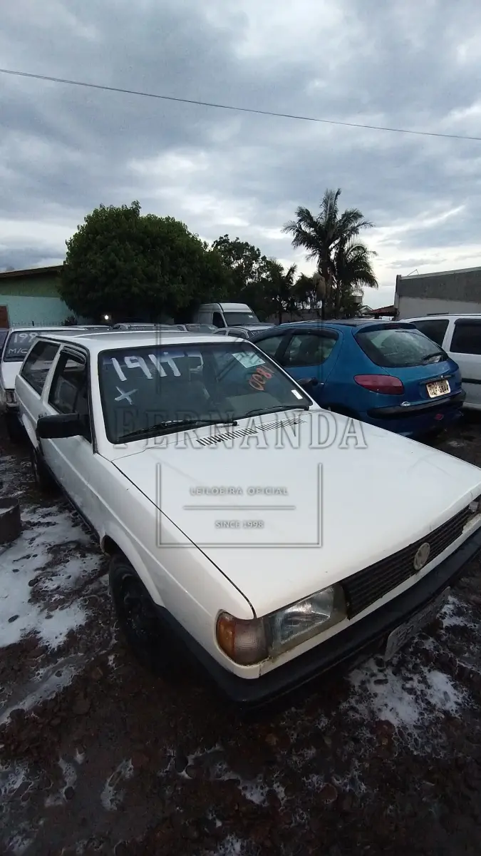 LOTE 0081