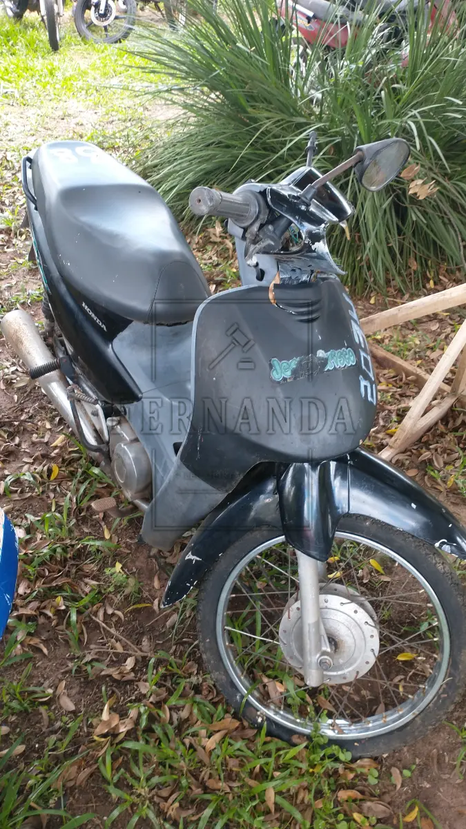 LOTE 0038