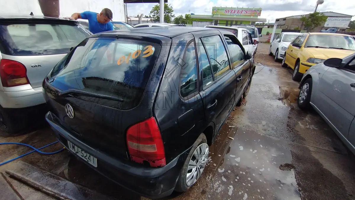 LOTE 0103