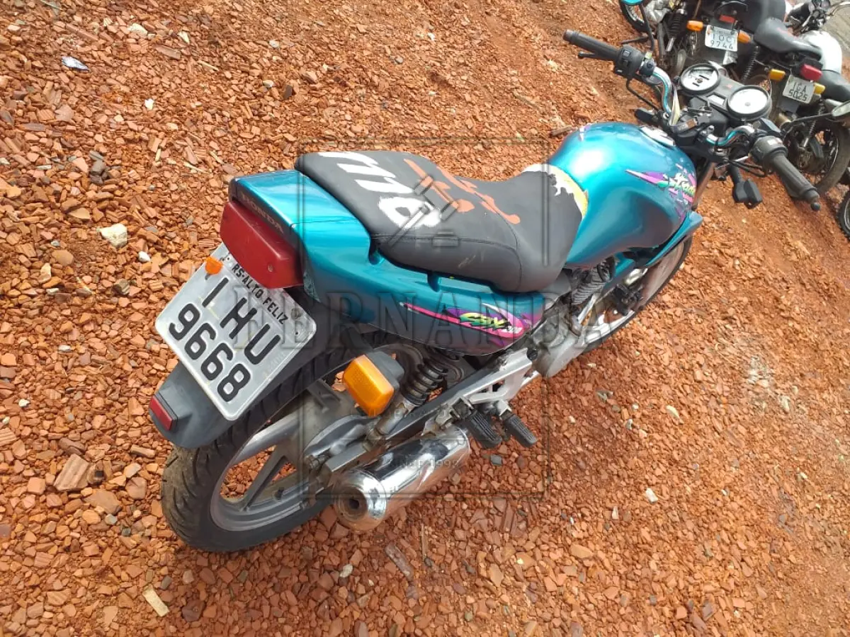 LOTE 0357