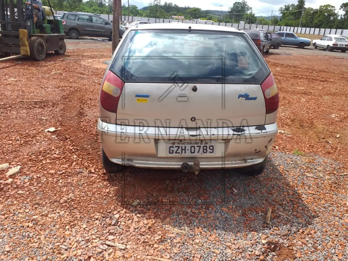 LOTE 0385