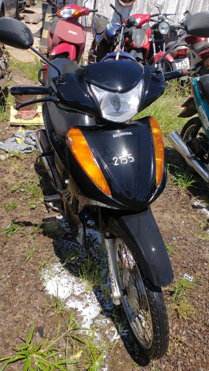 LOTE 0073