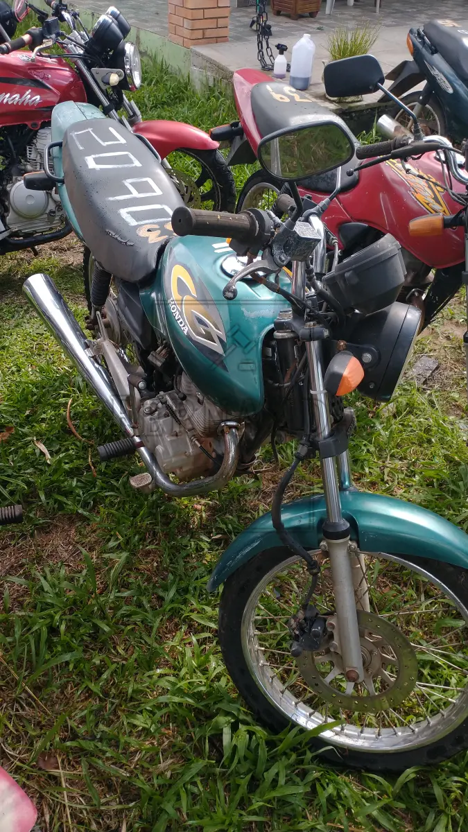 LOTE 0053