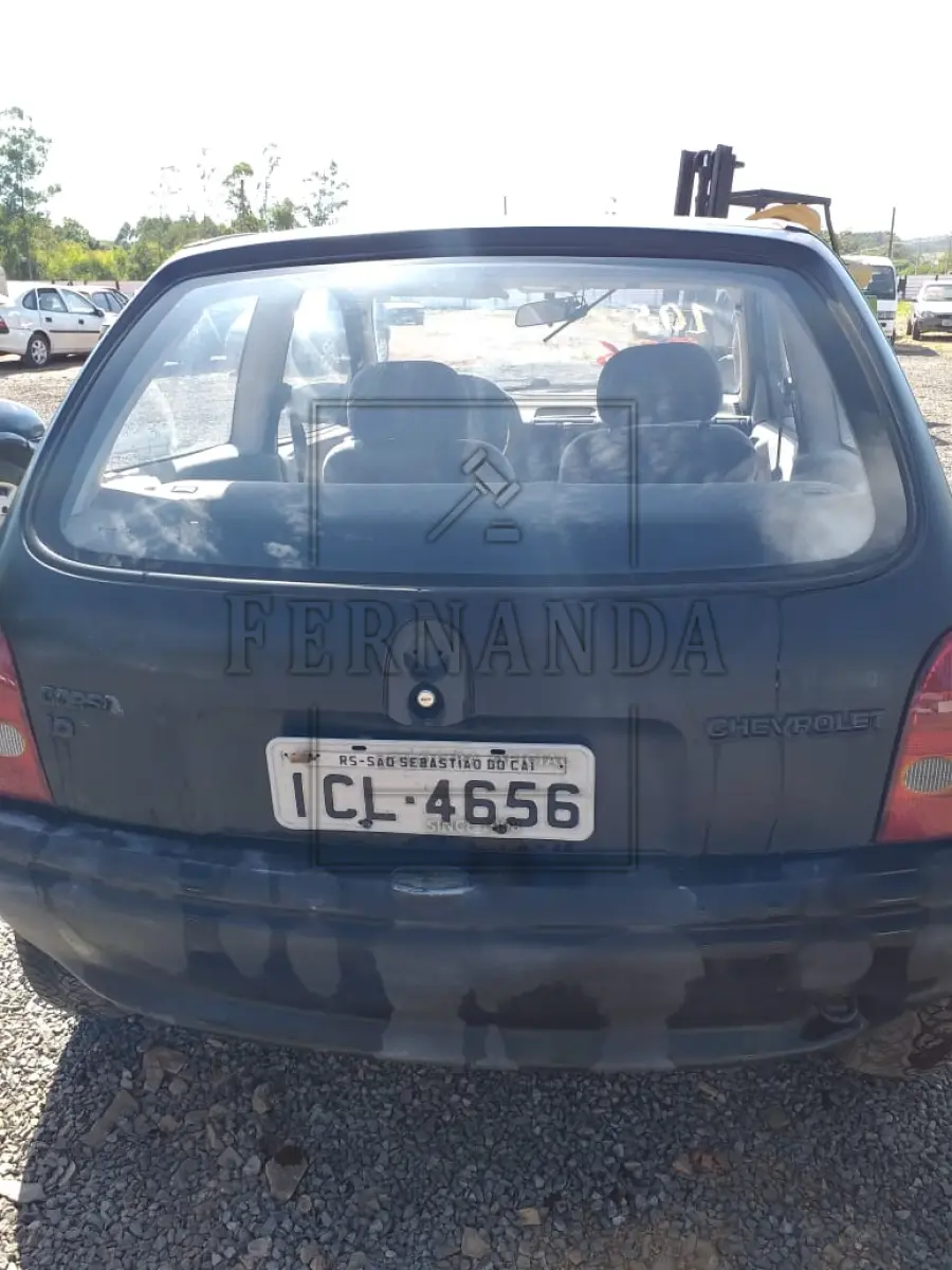 LOTE 0376