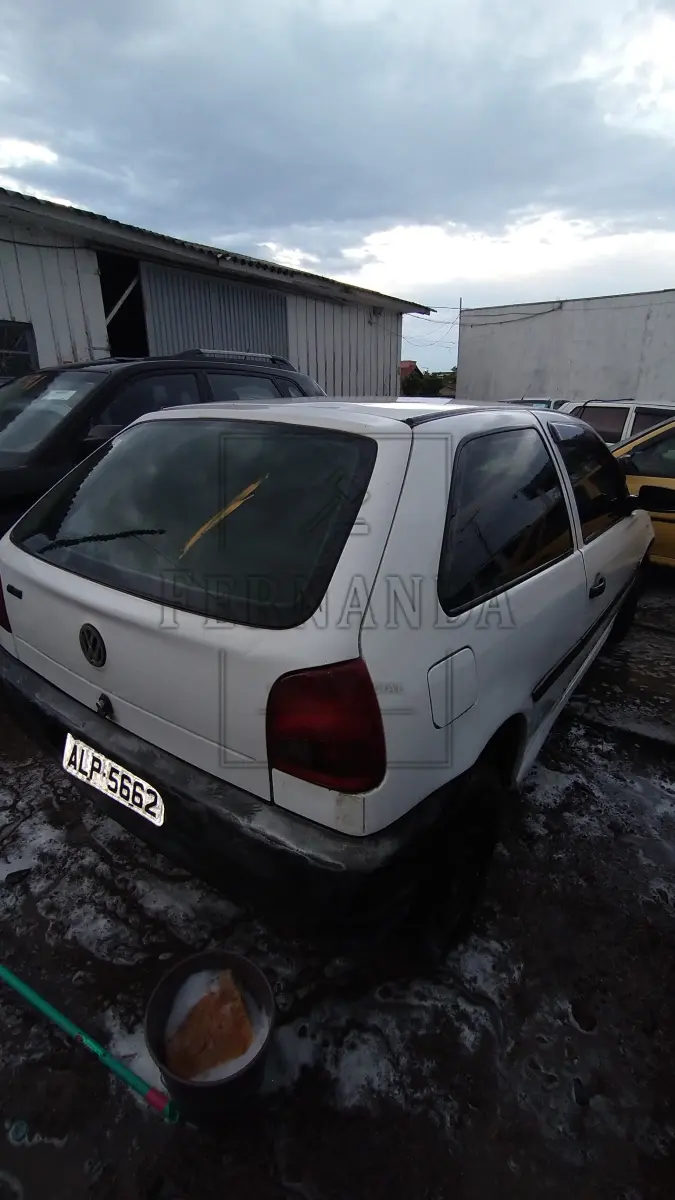 LOTE 0080