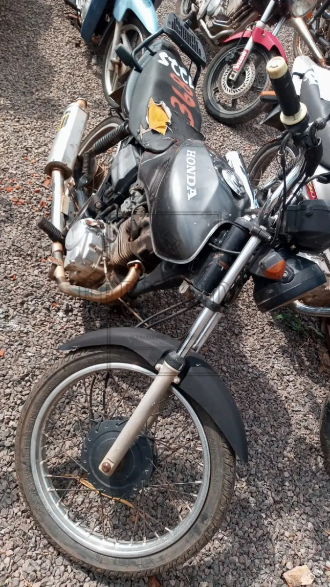 LOTE 0368