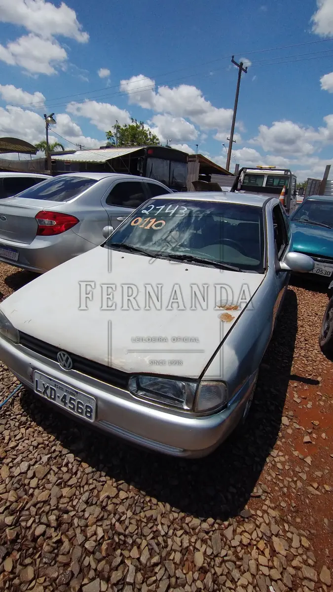 LOTE 0110