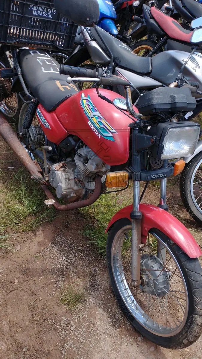 LOTE 0064
