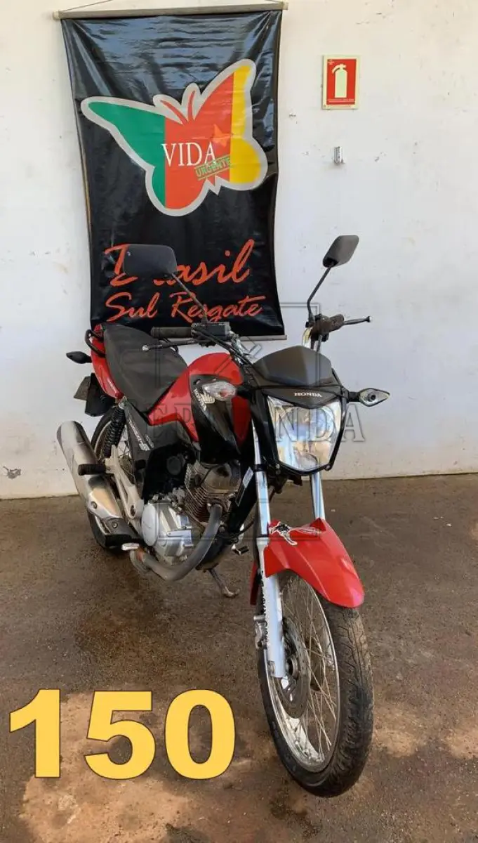 LOTE 0150