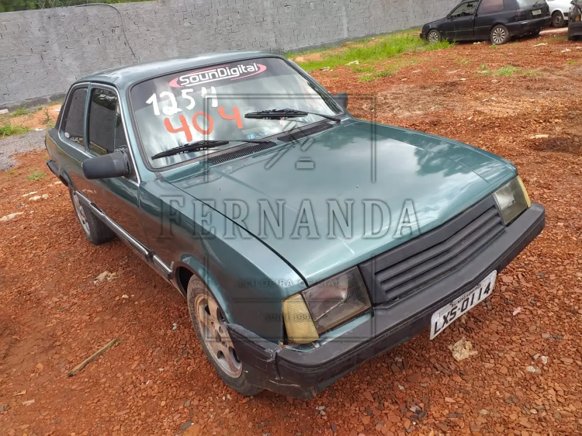 LOTE 0404