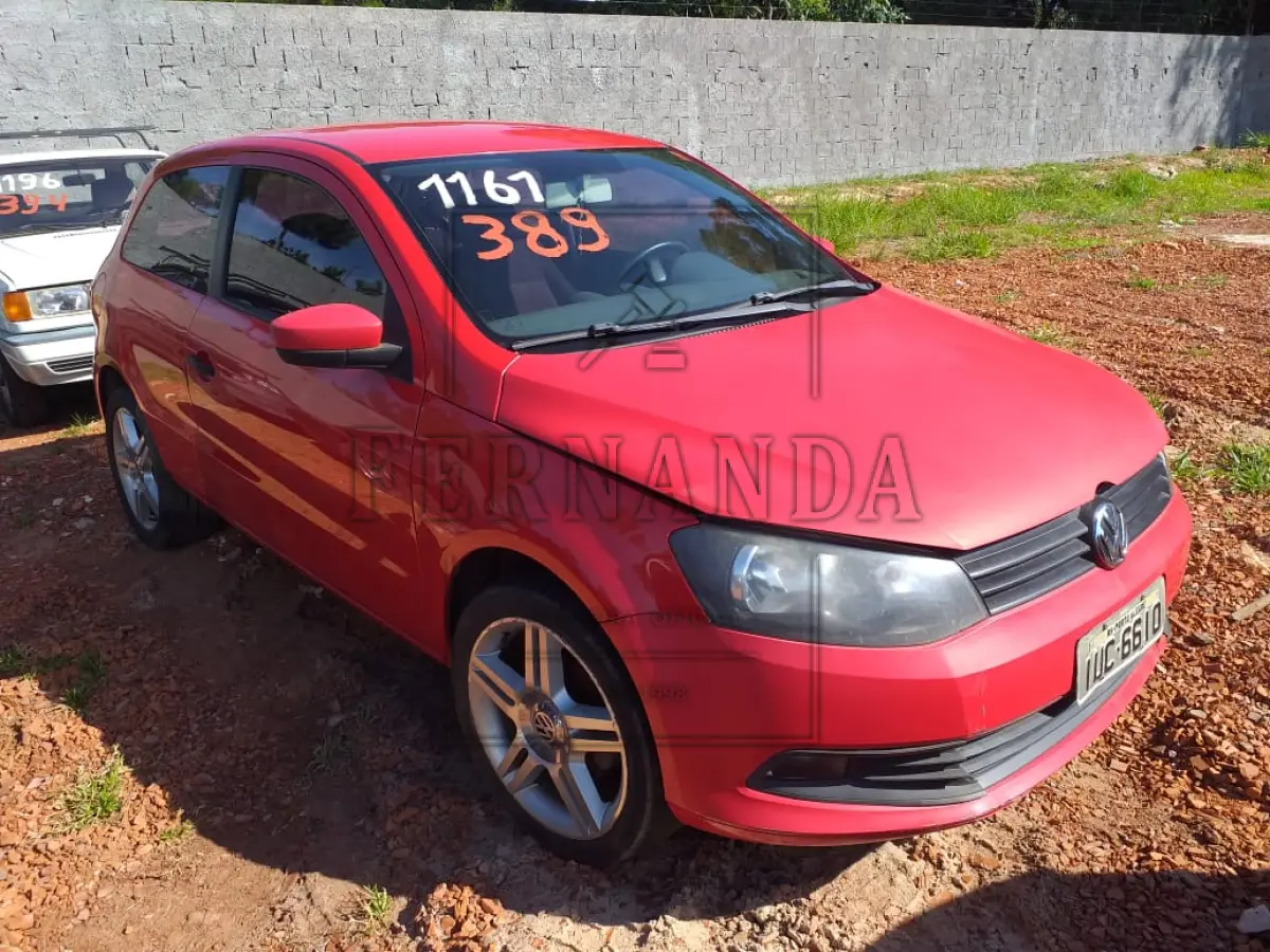LOTE 0389