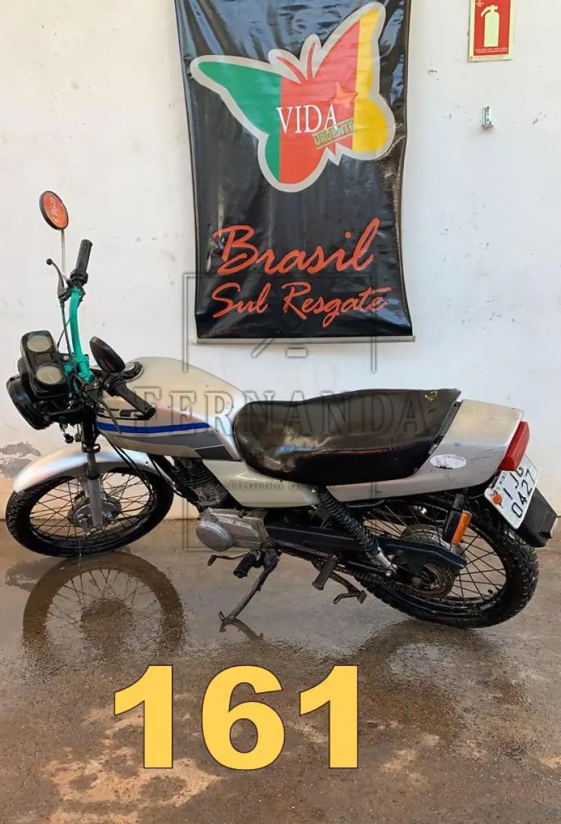 LOTE 0161