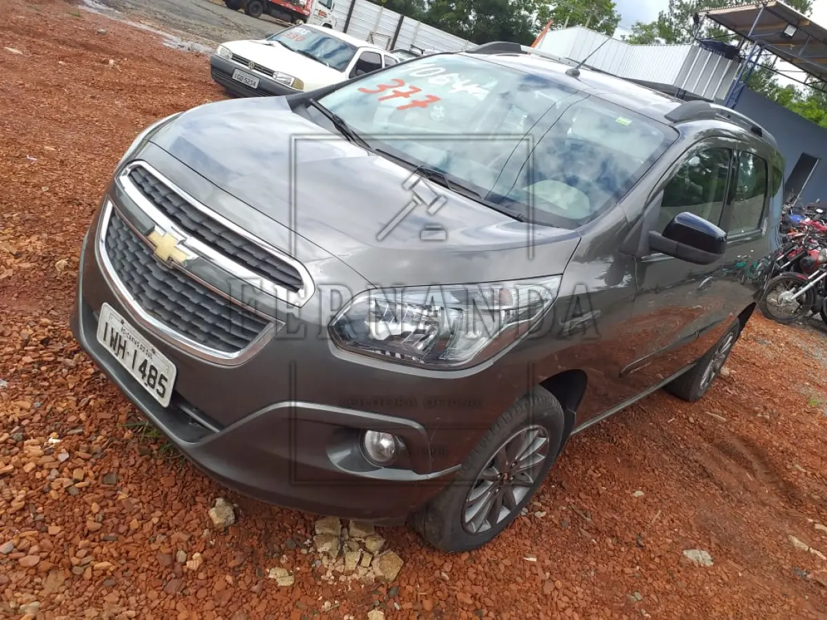LOTE 0377