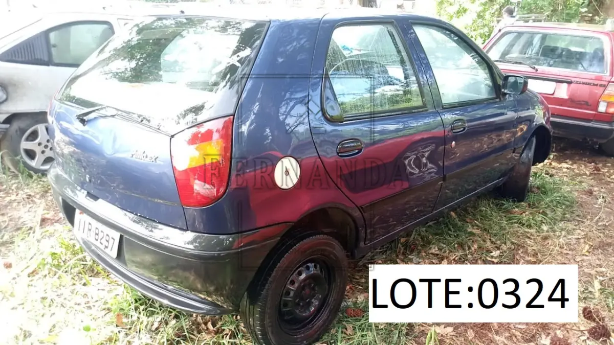LOTE 0324