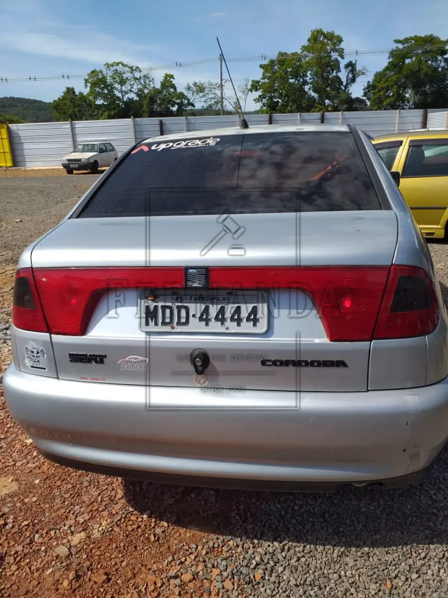 LOTE 0407