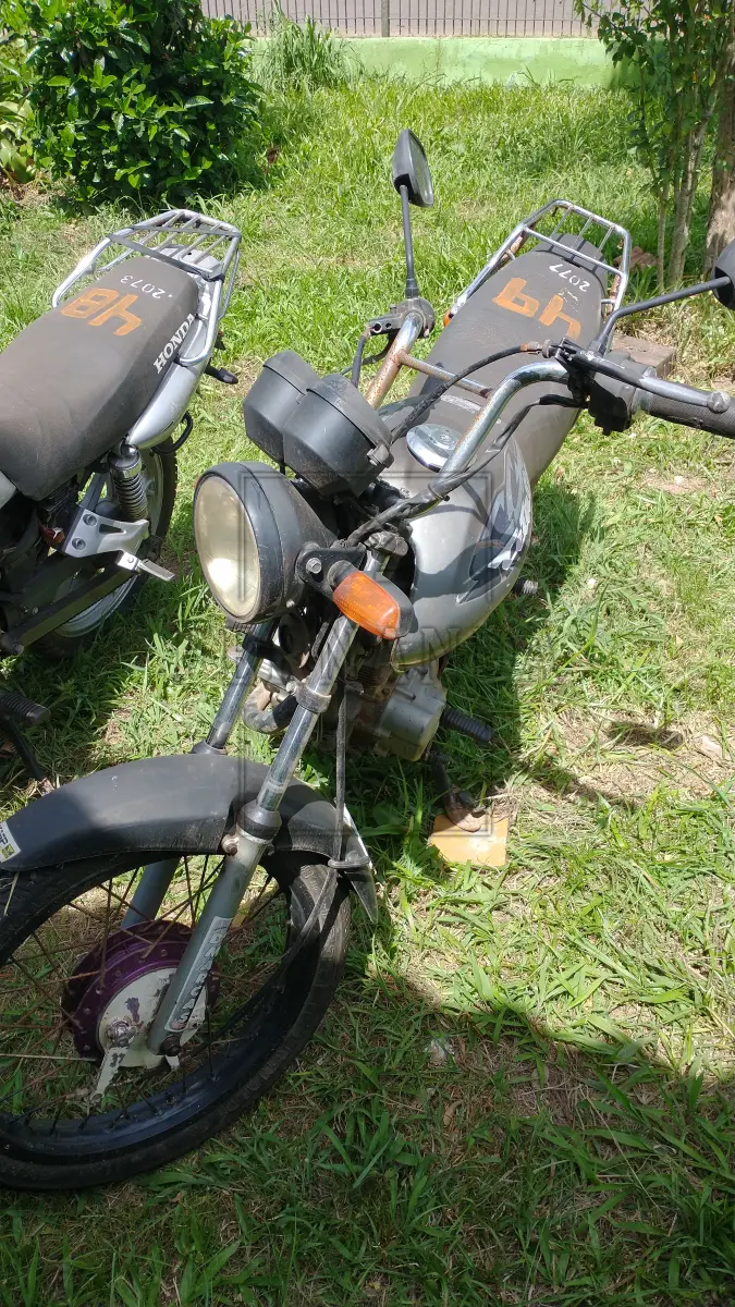 LOTE 0049