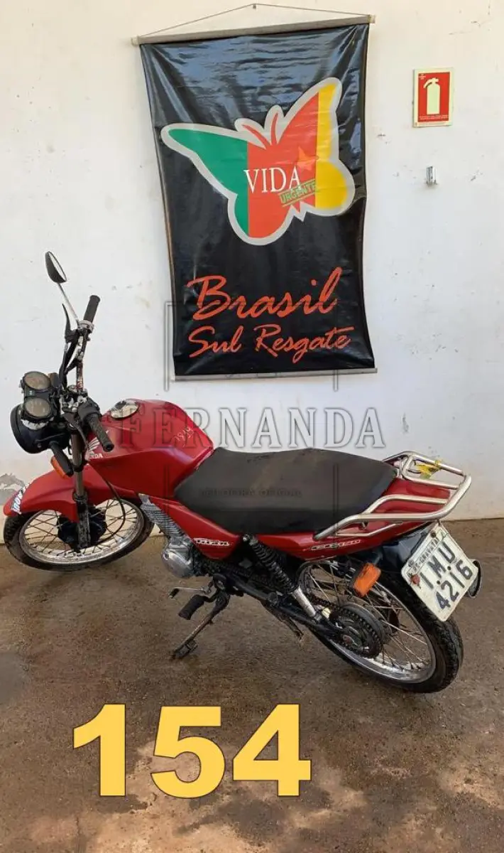 LOTE 0154