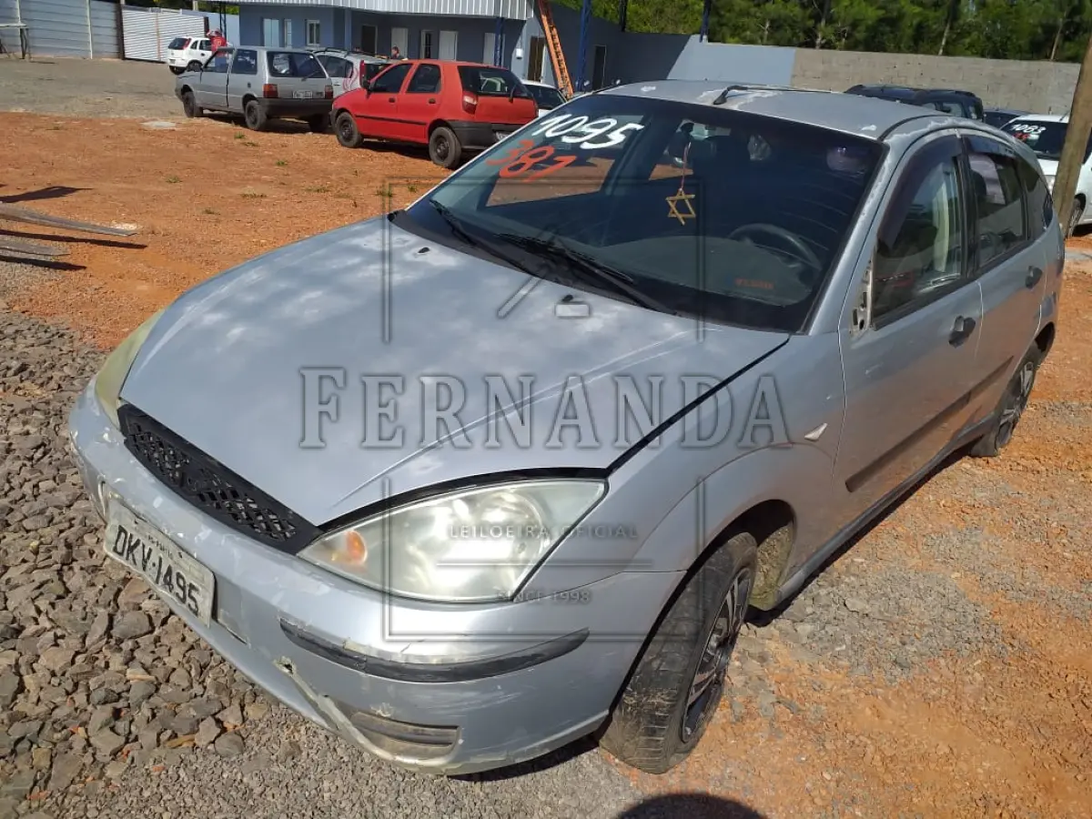 LOTE 0381