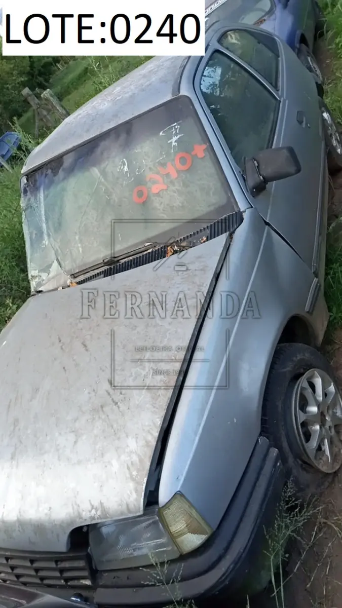 LOTE 0240