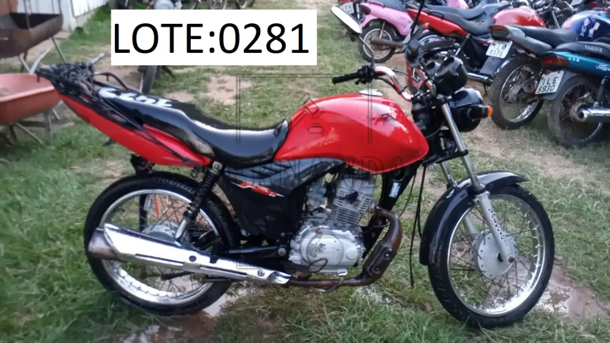 LOTE 0281