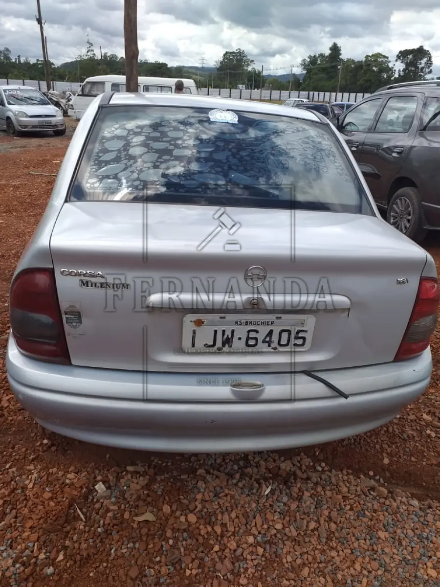 LOTE 0403
