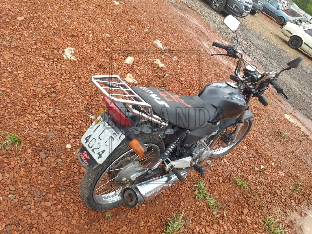 LOTE 0347