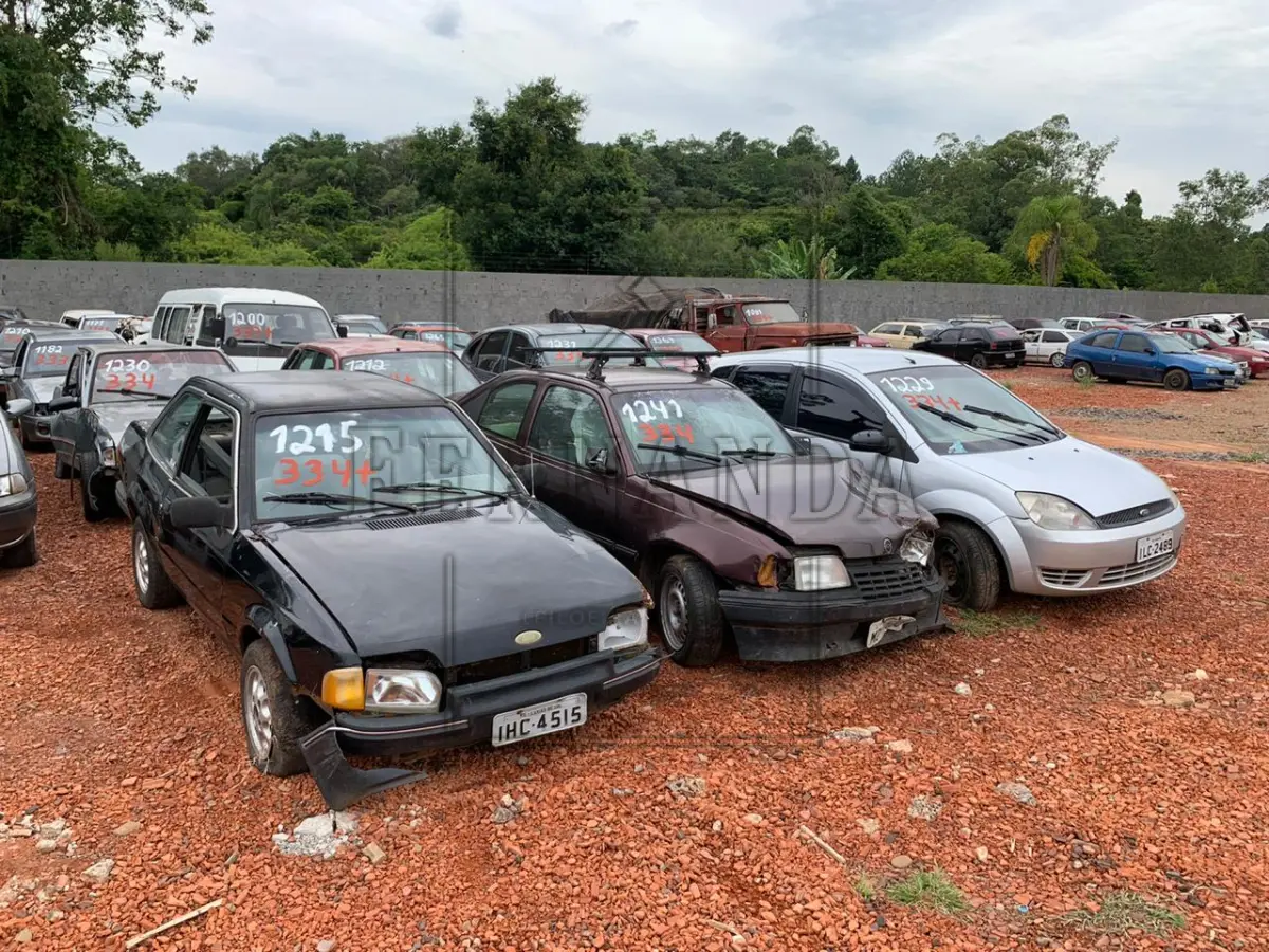 LOTE 0334