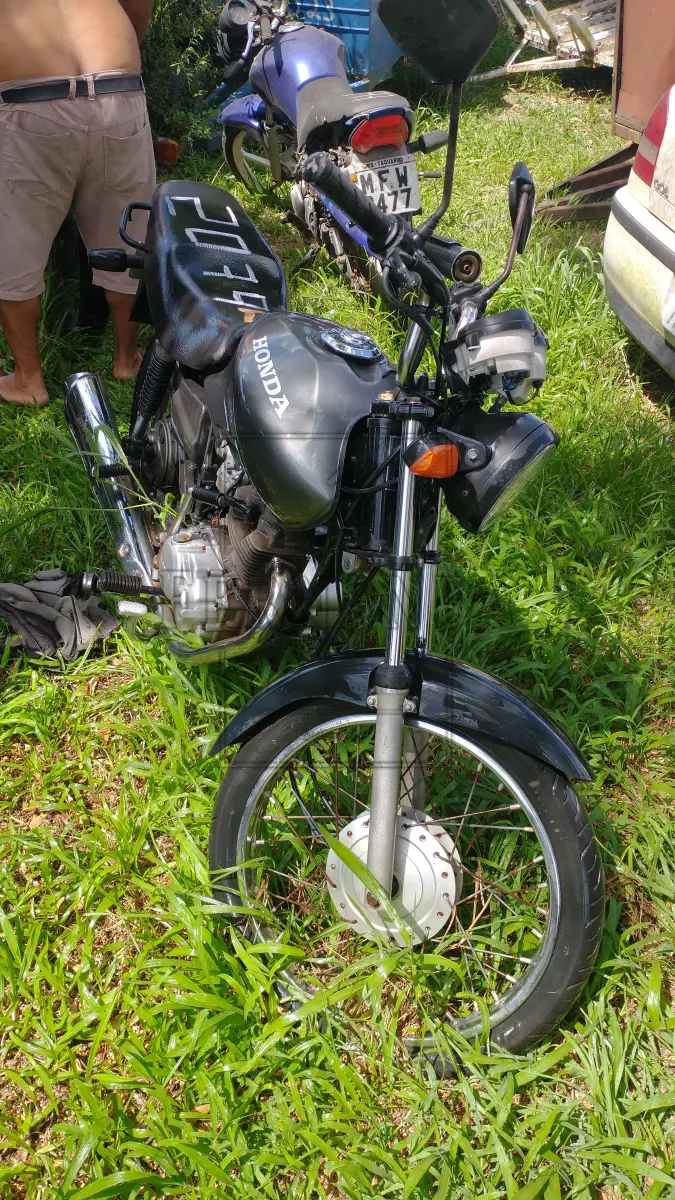 LOTE 0051