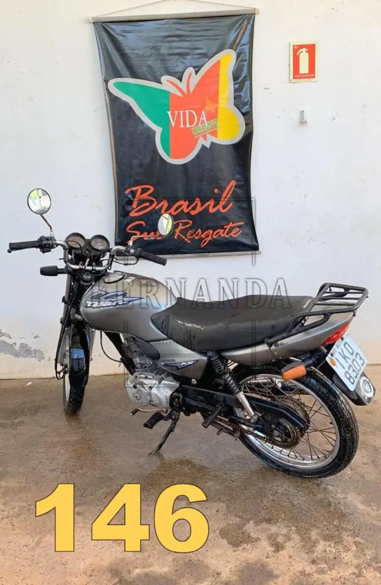 LOTE 0146