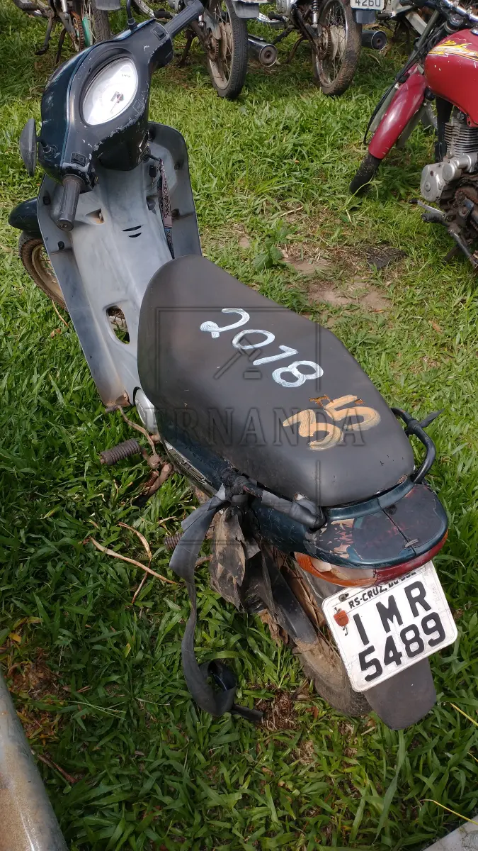 LOTE 0035