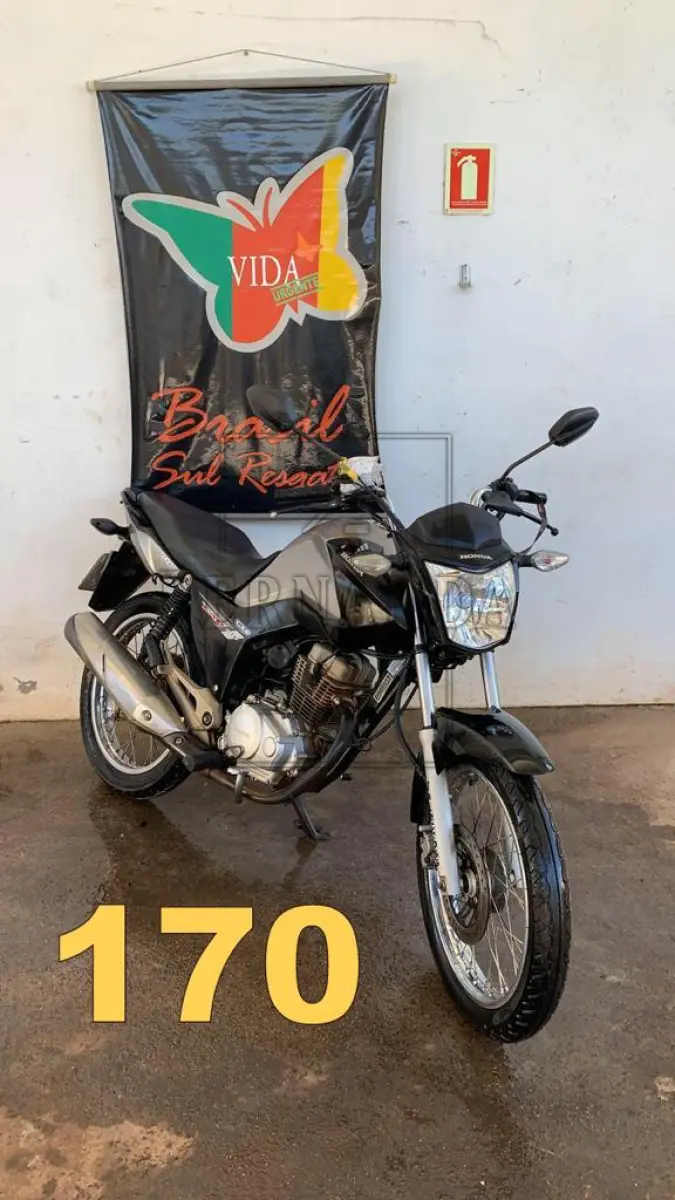 LOTE 0170