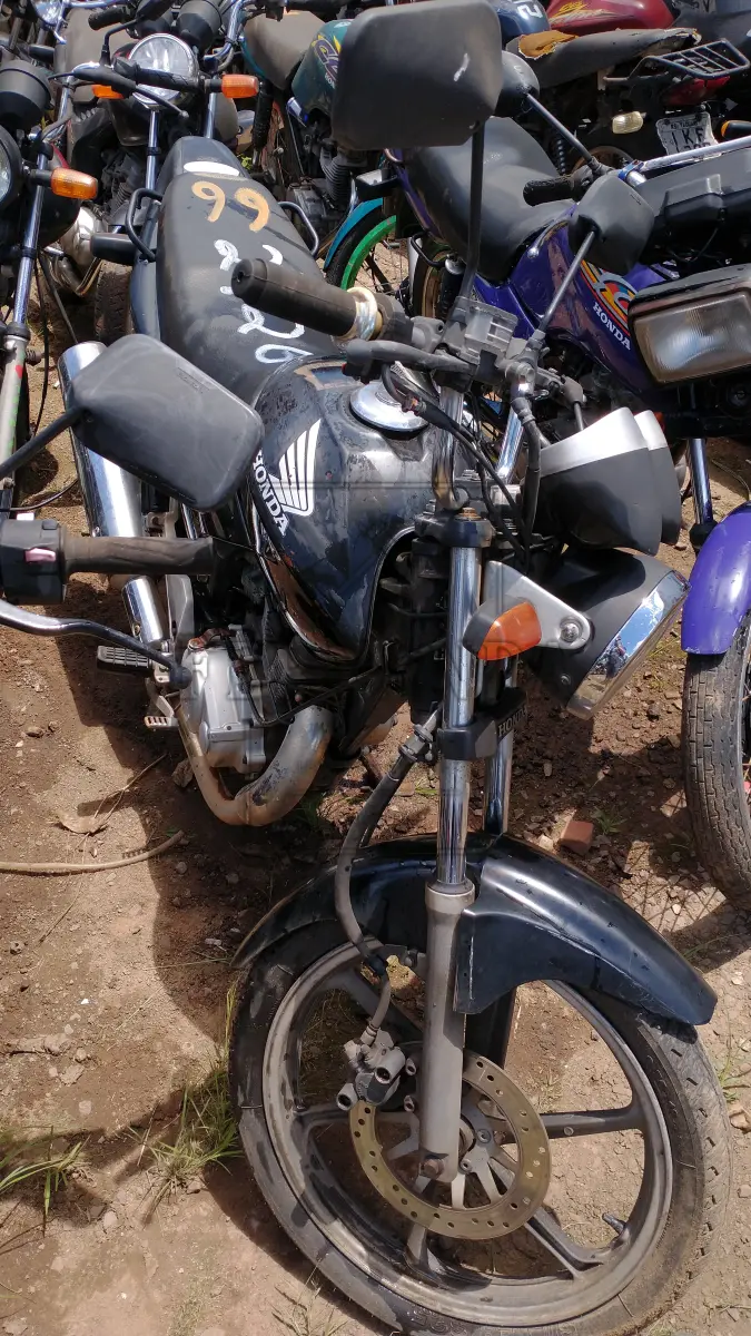 LOTE 0066