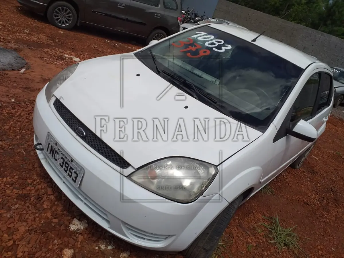 LOTE 0379