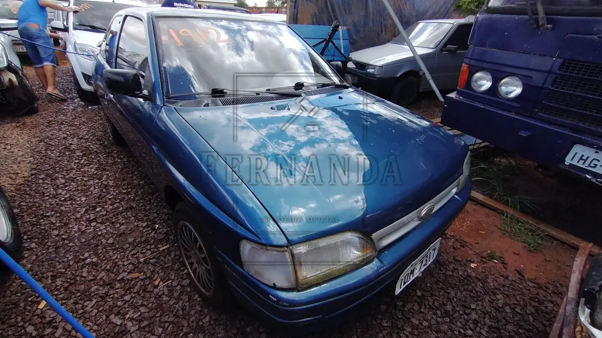 LOTE 0082