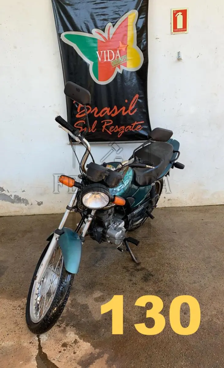 LOTE 0130