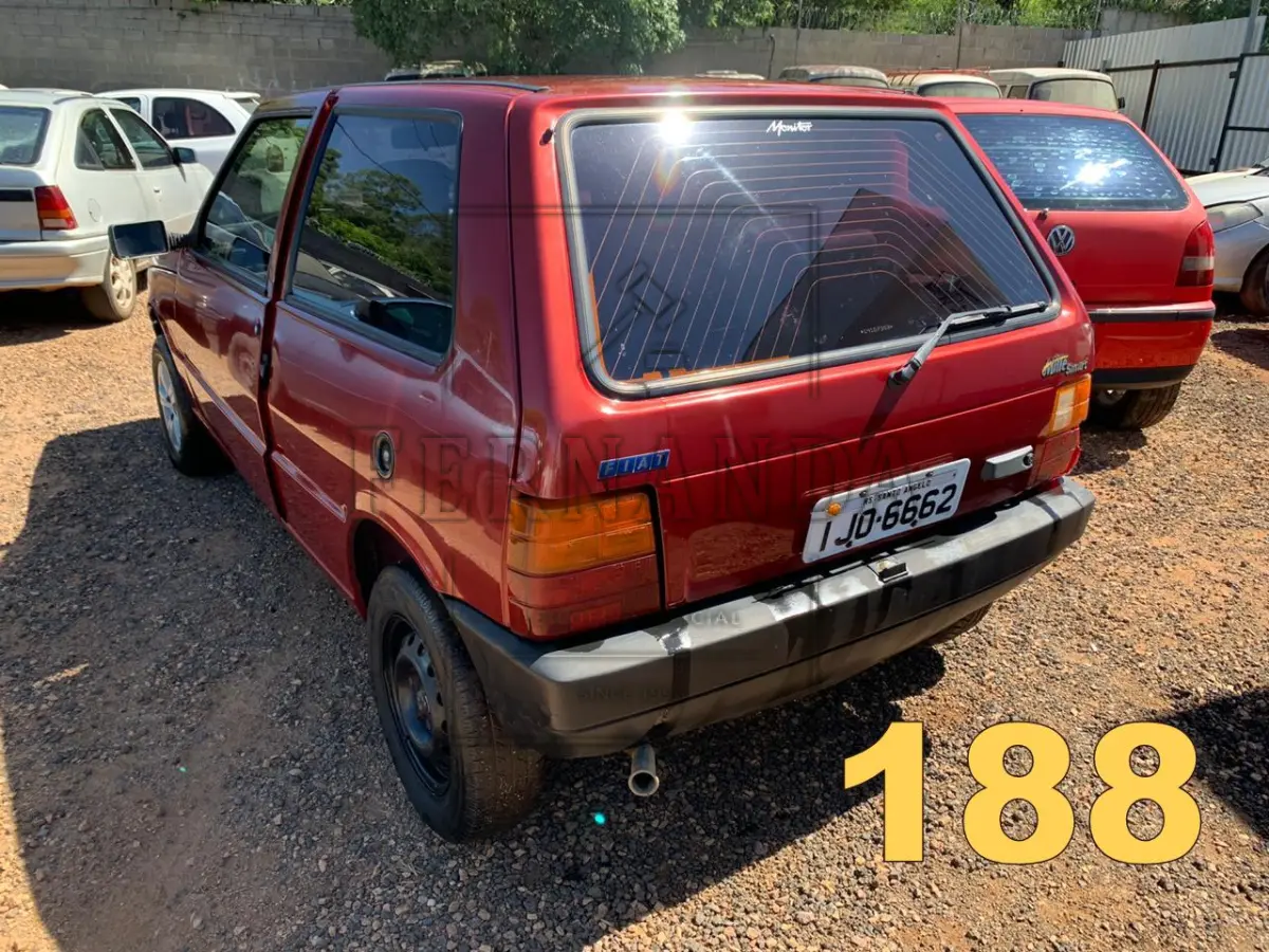 LOTE 0188