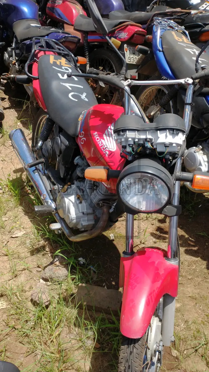 LOTE 0074