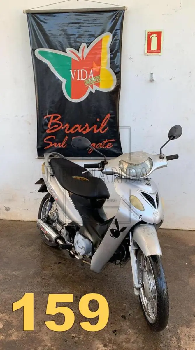 LOTE 0159
