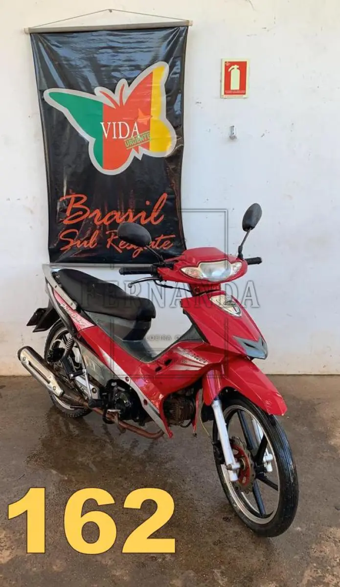 LOTE 0162