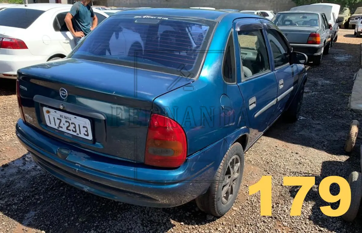 LOTE 0179