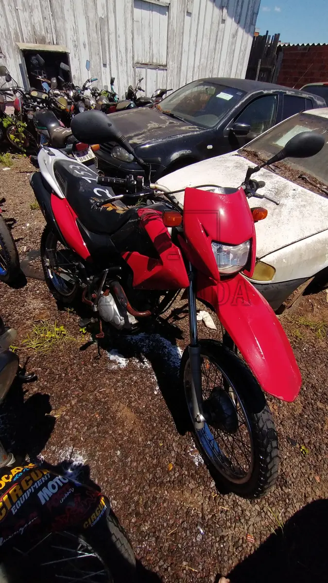 LOTE 0072