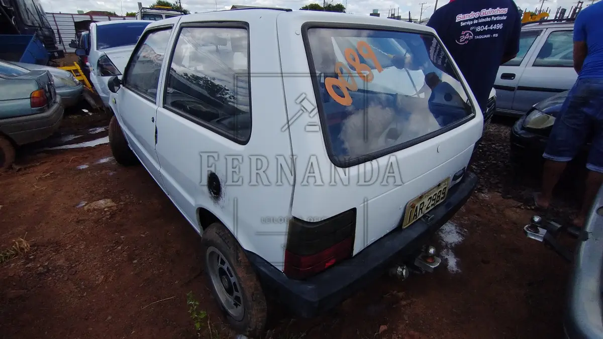 LOTE 0089