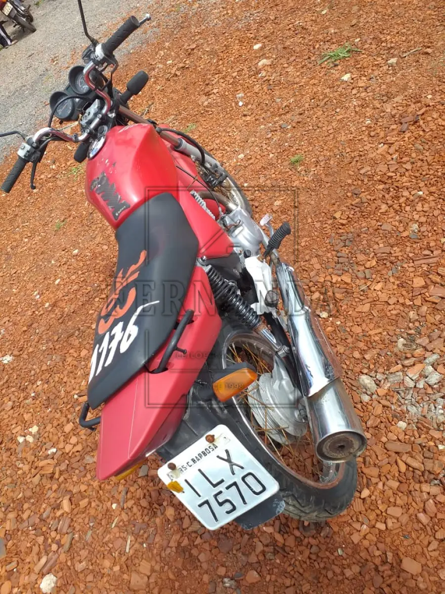 LOTE 0363