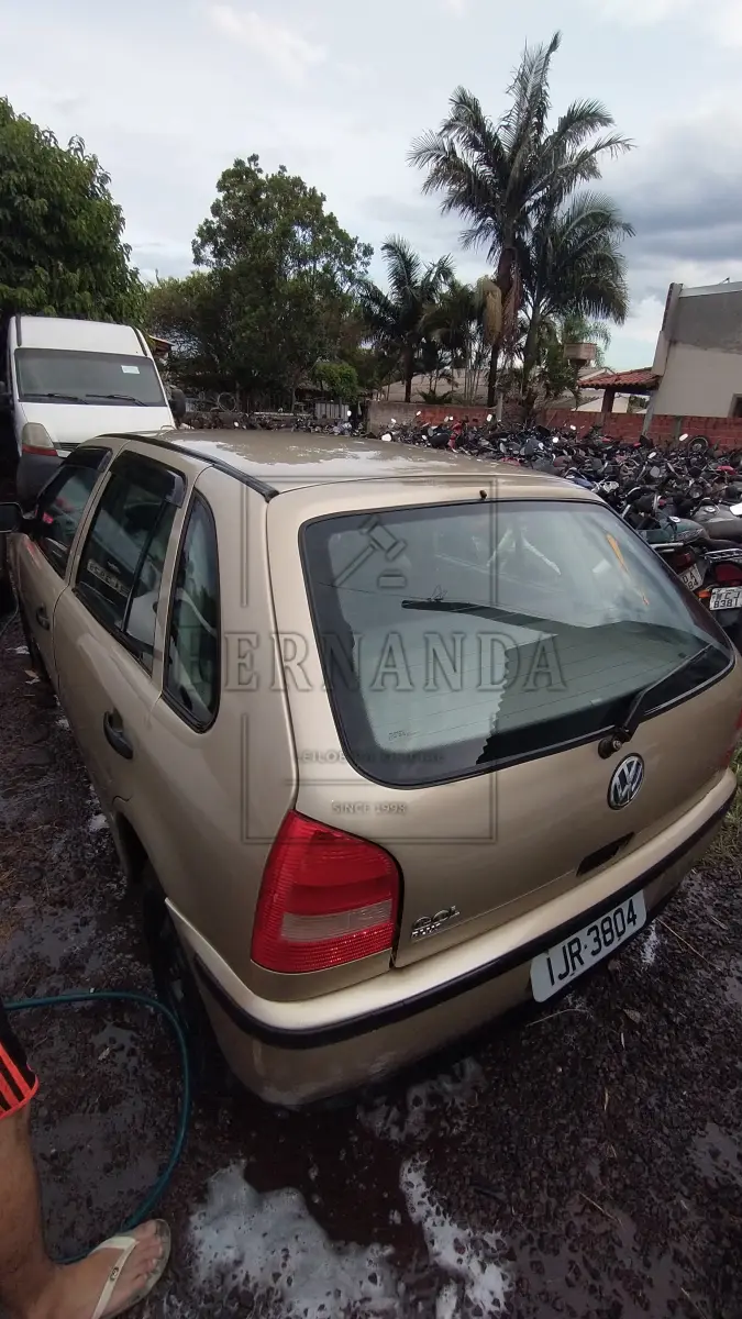 LOTE 0090